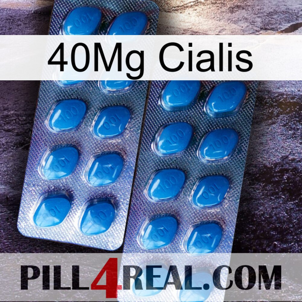 40Mg Cialis viagra2.jpg